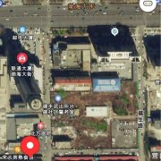 帝鉑建筑再施工：全力攻克“軟土、淤泥土層”